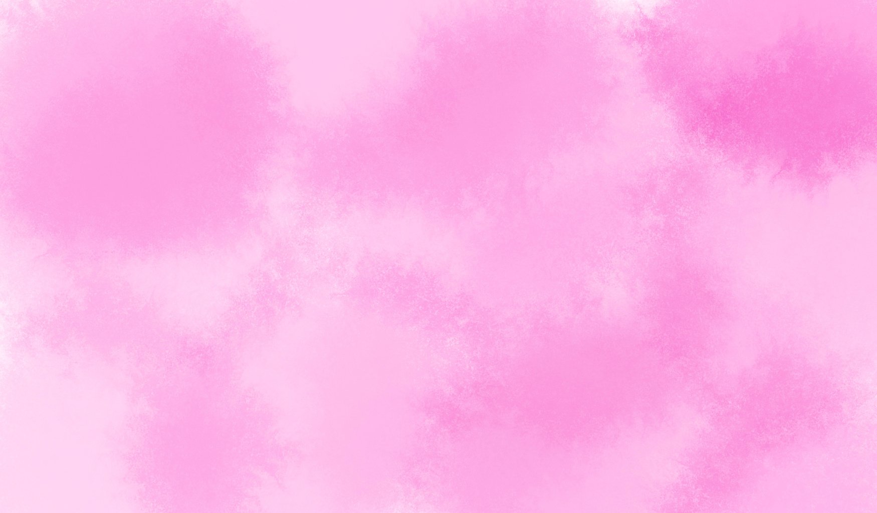 pink watercolor background