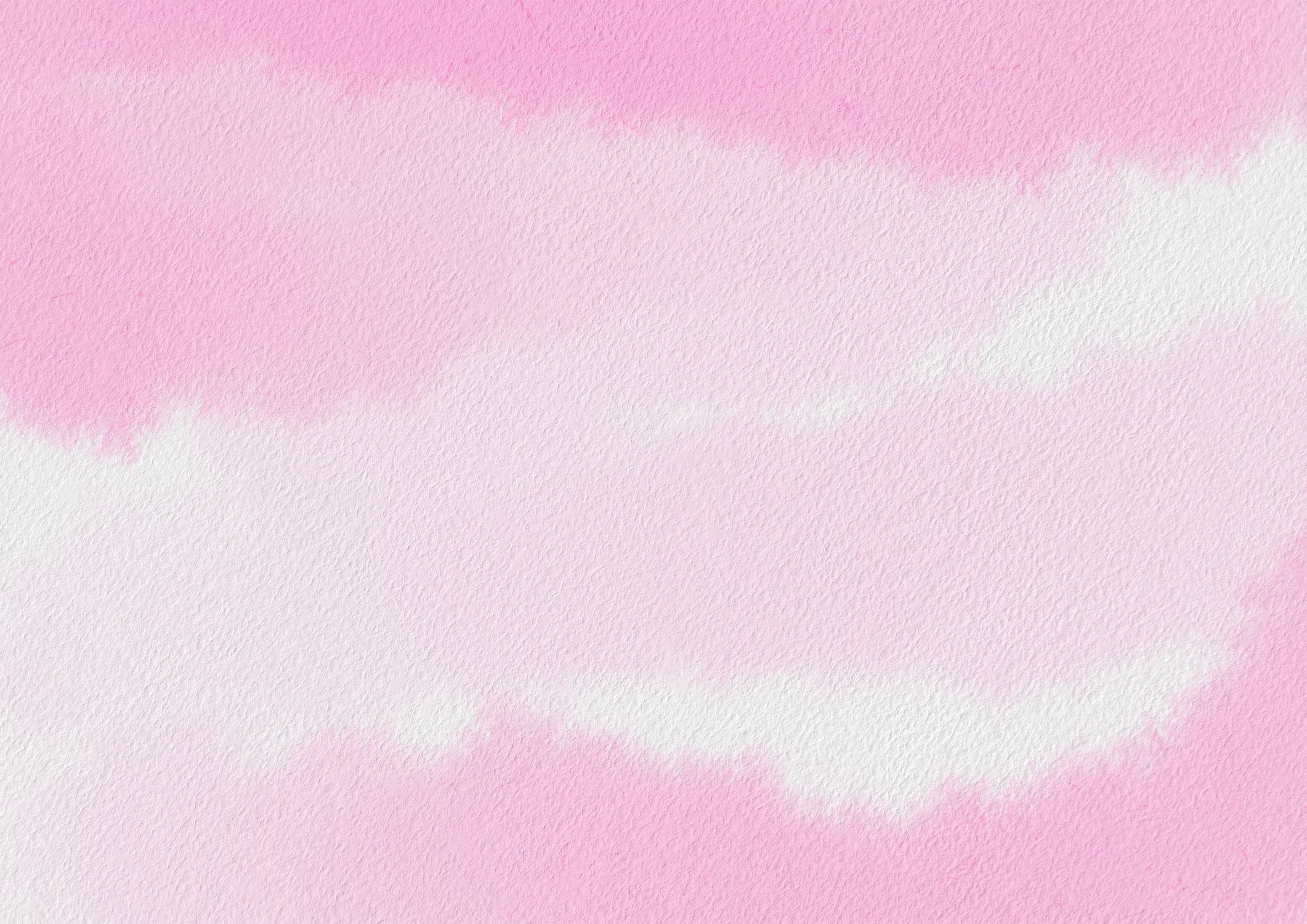 Pink Pastel Background